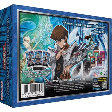 Kaiba - Legendary Collection - Ristampa (ENG)
