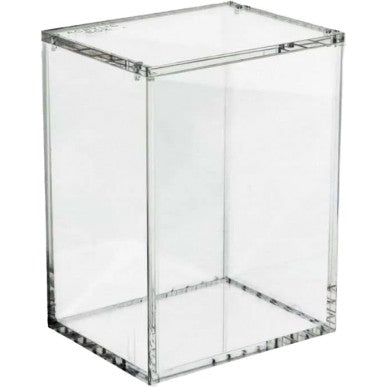 Espositore in Acrilico per Booster Bundle Pokémon - The Acrylic Box