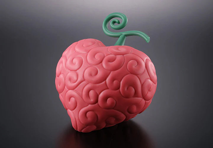 One Piece Card Game Devil Fruits Collection Vol.3 (DF-03)